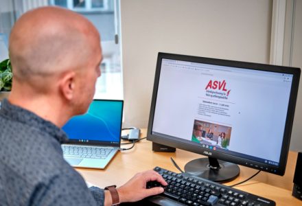 «Anbud for nybegynnere» – ASVL tilbyr gratis webinar for deg som har liten eller ingen erfaring med anbud