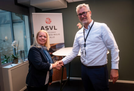 Enighet i mellomoppgjøret 2025: Generelt tillegg til alle, ekstra løft for de lavest lønte